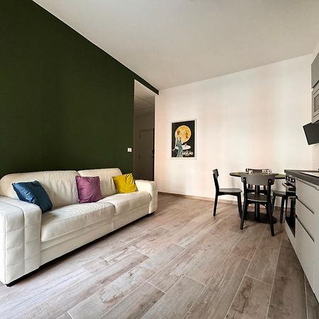San Rocco 8 Centro Orbassano Apartment ภายนอก รูปภาพ