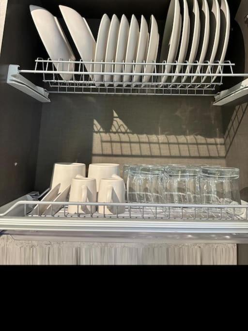 San Rocco 8 Centro Orbassano Apartment ภายนอก รูปภาพ
