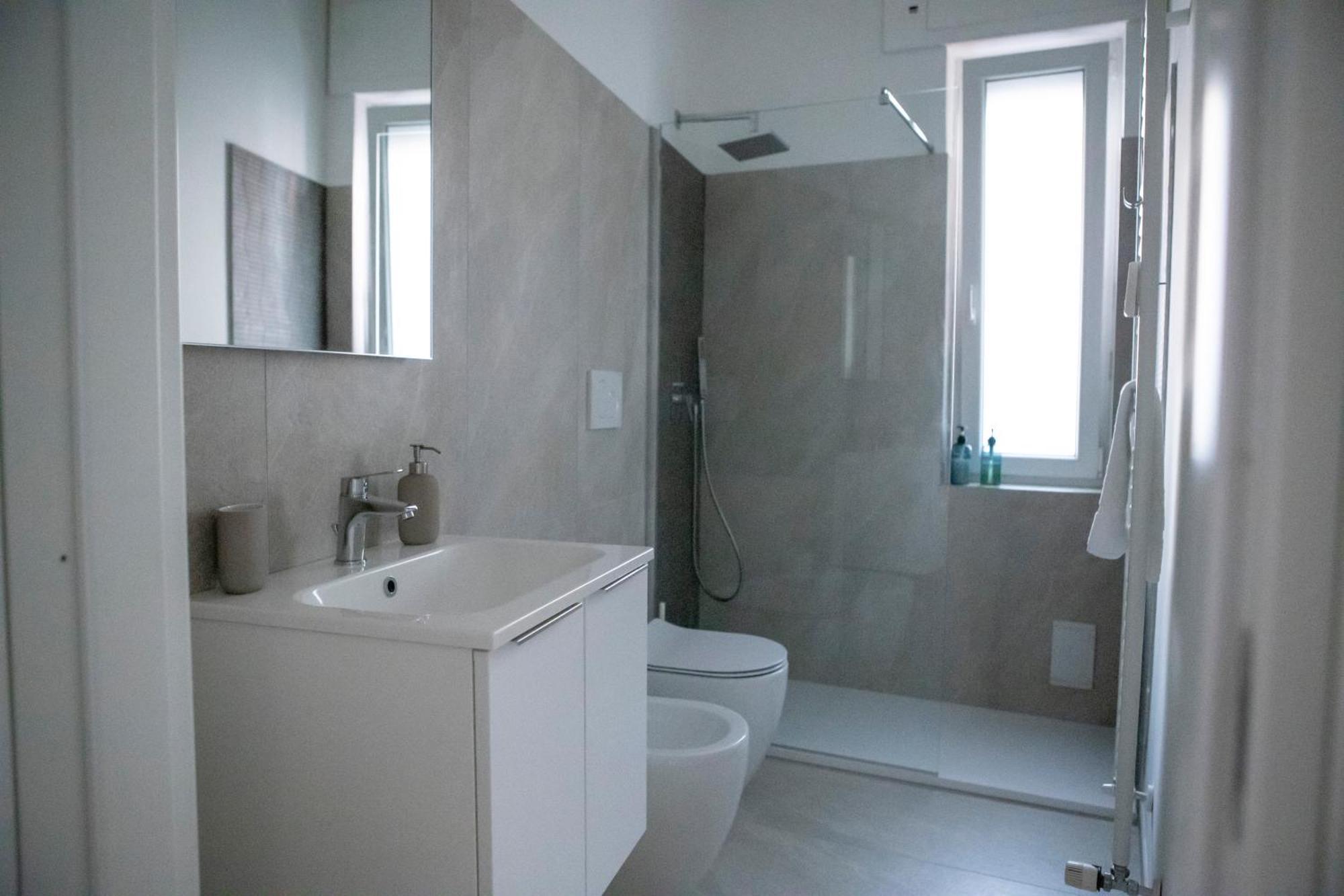 San Rocco 8 Centro Orbassano Apartment ภายนอก รูปภาพ