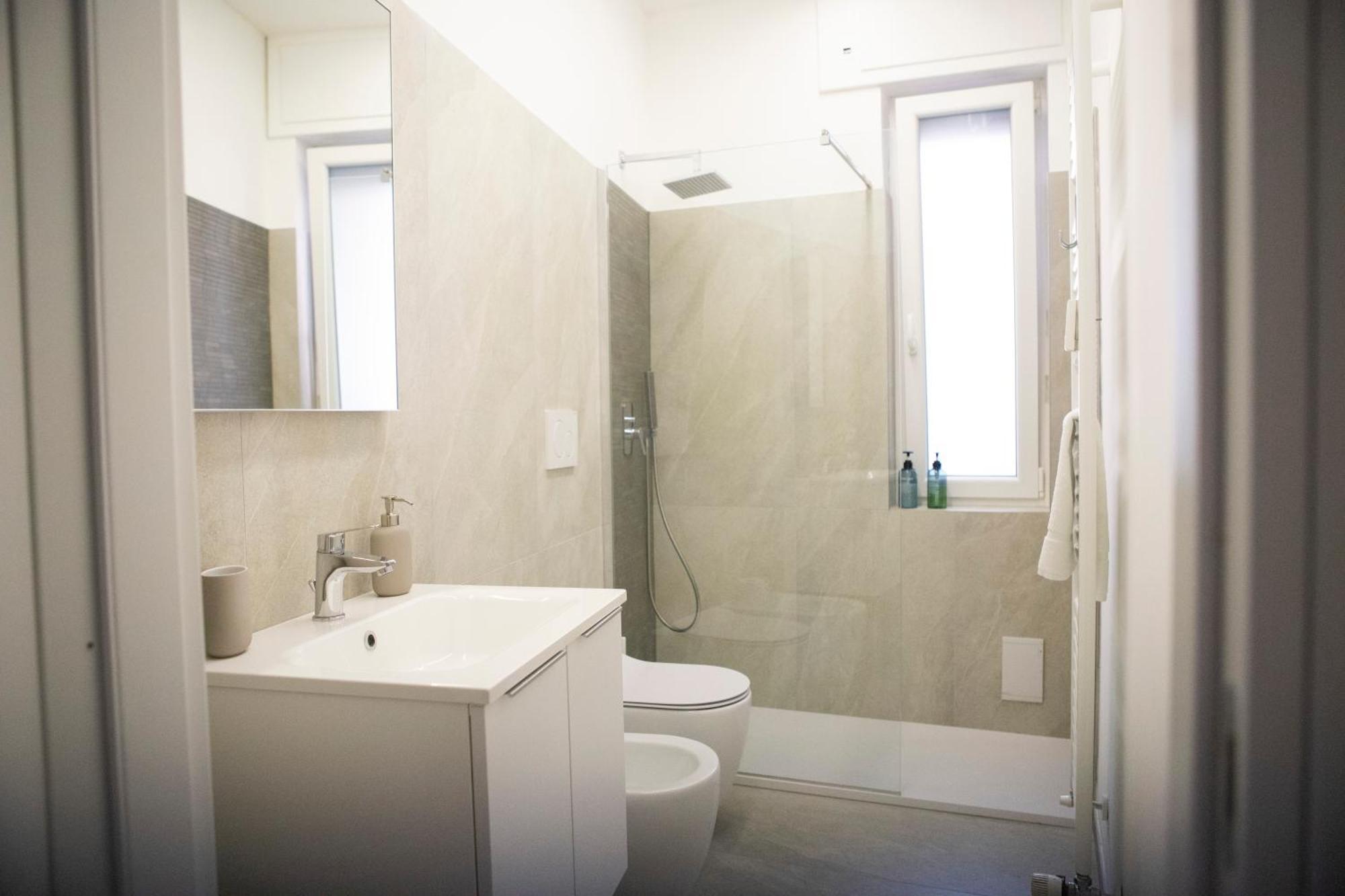 San Rocco 8 Centro Orbassano Apartment ภายนอก รูปภาพ