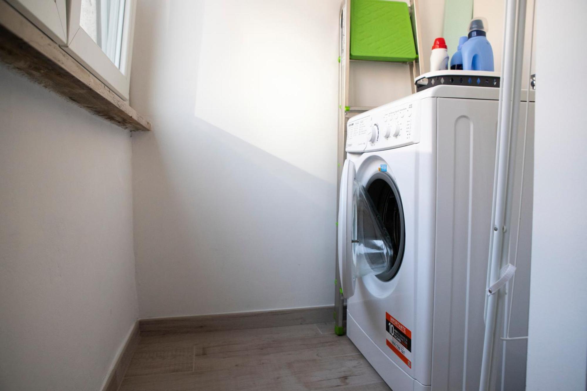 San Rocco 8 Centro Orbassano Apartment ภายนอก รูปภาพ