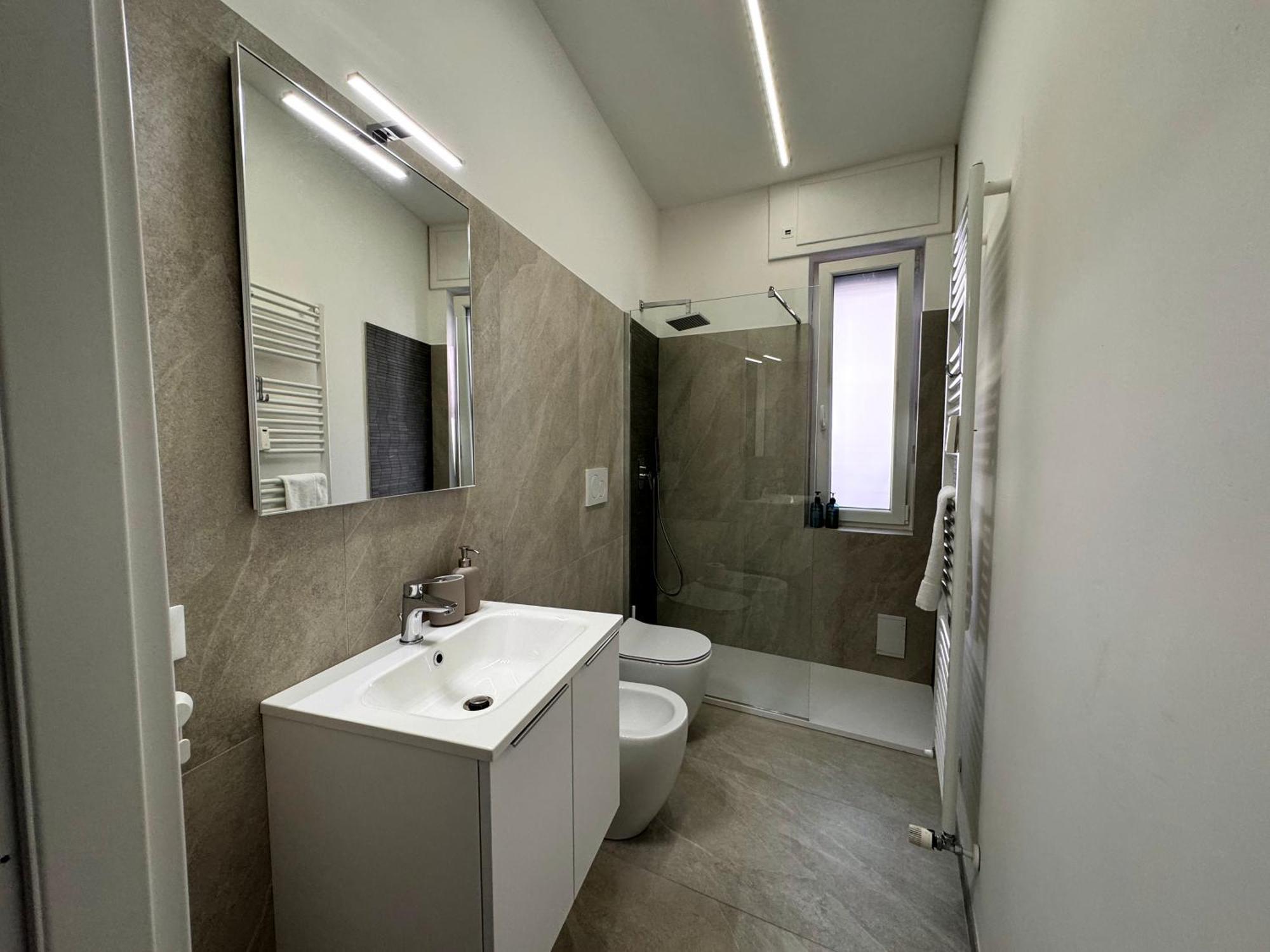 San Rocco 8 Centro Orbassano Apartment ภายนอก รูปภาพ